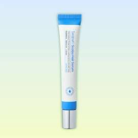 Buy Seapuri 20ml Scalpy Hair Serum in Kenya