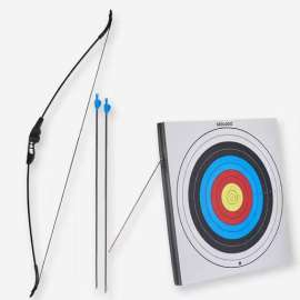 Buy Geologic Discovery 100 Archery Set in Kenya