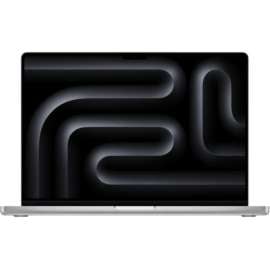 Buy Apple Macbook Pro M5 Max  48GB 2TB SSD 16.2" Laptop in Kenya