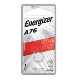 Buy Energizer LR44/A76 electronic battery in Kenya