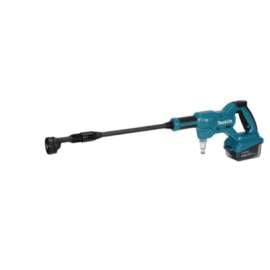 Buy Makita DHW180 Cordless Pressure Washer Powered by 18V LXT Li-ion Battery in Kenya