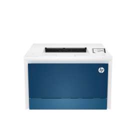 Buy HP Color LaserJet Pro 4203dn Printer in Kenya