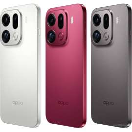 Buy Oppo X9 Pro 16GB 512GB Mobile Phone in Kenya