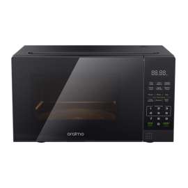 Buy oraimo InfiWave Lite 23L Energy Saving Touchscreen Microwave Oven in Kenya