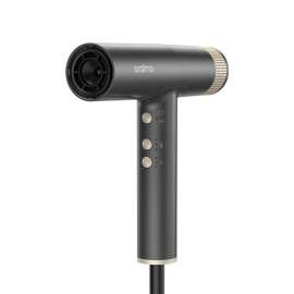 Buy oraimo Swift Dry High-Speed Motor Hair Dryer in Kenya