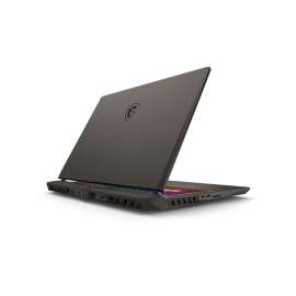 Buy MSI Vector 16 HX AI A2XWIG Core Ultra 9 275HX  32GB 1TB SSD 16GB Graphics Win 11 Home Laptop in Kenya