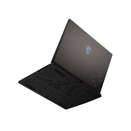 Buy MSI Crosshair 16 HX AI D2XWGKG Core Ultra 9 275HX  32GB 1TB SSD 8GB Graphics Win 11 Home Laptop in Kenya