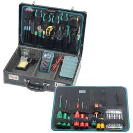Buy ProsKit 1PK-1305NB 220V, Metric Electronic toll kit in Kenya