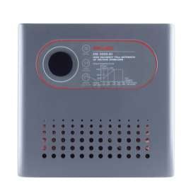 Buy Tronic HD 3000-DI 3000VA, 240V / 110V Digital Voltage Regulator Stabilizer in Kenya