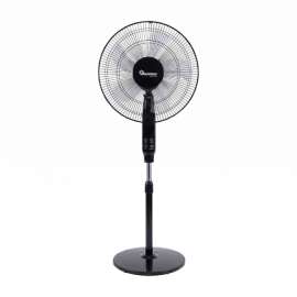 Buy Ramtons RM/791 16 Inches Standing Fan in Kenya