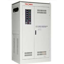 Buy Tronic  HD 100K-TP-SBW 100KVA High Power Three-Phase Voltage Stabilizer in Kenya