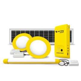 Buy Sun King HomePlus in Kenya