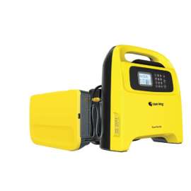 Buy PowerPlay Pro in Kenya
