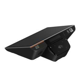Buy SUNMI D3 Mini (With Battery) Wireless Data POS System in Kenya