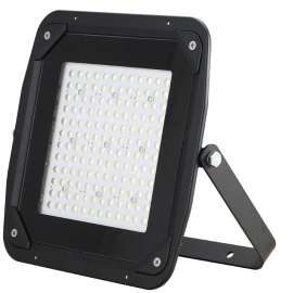 Buy Tronic SL 2099-10-WW Compact 100W LED Flood Light  Warm White in Kenya