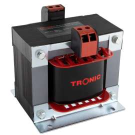 Buy Tronic ST 2000-230-110 2000VA 230V to 110VStepDown Transformer in Kenya