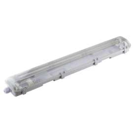 Buy Tronic Twin Waterproof 4 Feet Fitting in Kenya