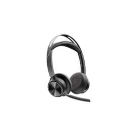 Buy Plantronics Voyager Focus 2 Microsoft Teams Certified USB-C Headset +Charging Stand in Kenya