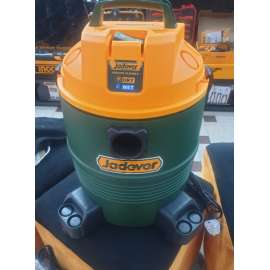 Buy Jadever 30litres wet and dry vacuum cleaner in Kenya