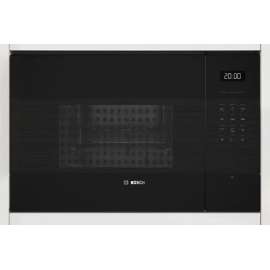 Buy Bosch Built-in BEL554MB2M 25L 900W  Black Microwave Oven in Kenya