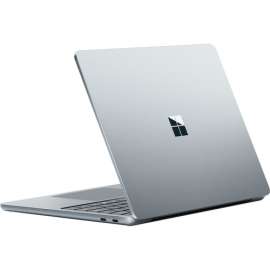 Buy Microsoft Surface Laptop 13  Snapdragon X  16GB 512GB Win 11 Home Laptop in Kenya