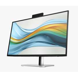 Buy HP Series 5 Pro 527pm 27-inch QHD USB-C Conferencing Monitor in Kenya