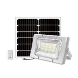 Buy Drom 4000Lumen WR Light solar floodlight in Kenya