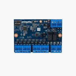 Buy Dahua DH-ARM808-RS 8-Zone Expander in Kenya