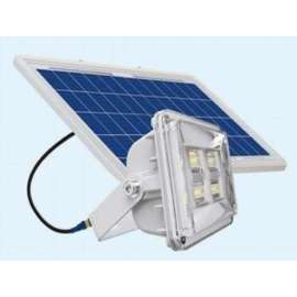 Buy Drom Wawa solar floodlight in Kenya