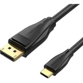 Buy Vention USB C to Display Port 8K HD Cable in Kenya
