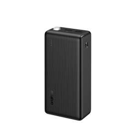 Buy Oraimo PowerNova B31 OPB-1302 30000mAh 15W fast charging power bank in Kenya