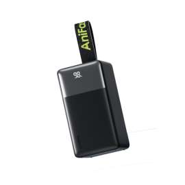 Buy Oraimo PowerJet 501 OPB-750SQ 85W 50000mAh ultra fast charging power bank in Kenya