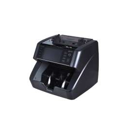 Buy Premax PM-VC110P Multi-Currency Value Counting Machine in Kenya