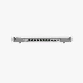 Buy Ruijie RG-EG710XS 10-Port Multi-Gigabit Cloud Managed Router in Kenya