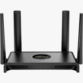 Buy Ruijie RG-EW300T N300 Wireless 4G LTE Router in Kenya