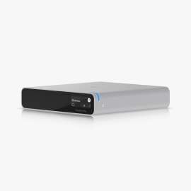 Buy Ubiquiti UCK-G2-SSD CloudKey+SSD in Kenya