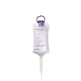 Buy Ucomfor 1500ml Complete Enteral Feeding Bag in Kenya