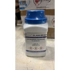 Buy Griffchem 250G Anti Bumping Granules 3.5mm to 4.5mm Glass Beads Lab Reagent in Kenya