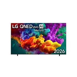 Buy LG 100 Inch 100QNED85B8.AFKG  Smart  QNED MINI LED 4K TV in Kenya