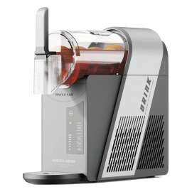 Buy VON V4N1-15106TAY 4-in-1 1.5L Silver Ice Cream Maker in Kenya