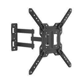 Buy VON VXB0506TSL  23 Inch to 50 Inch TV Wall Mount Bracket in Kenya