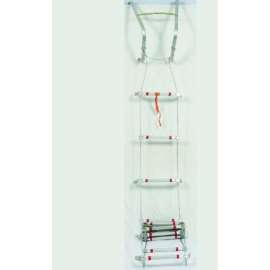 Buy 30ft emergency fire escape ladder in Kenya