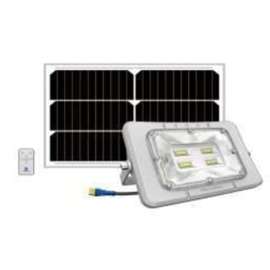 Buy Drom 600Lumen WR Light solar floodlight in Kenya
