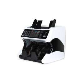 Buy Premax PM-VC110T Multi-Currency Value Counting Machine in Kenya