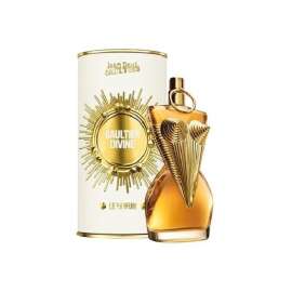 Buy Jean Paul Gaultier Divine Le Parfum 100ml Edp Intense Perfume in Kenya