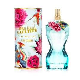 Buy Jean Paul Gaultier La Belle Fleur Terrible Woman 100ml Edp Perfume in Kenya