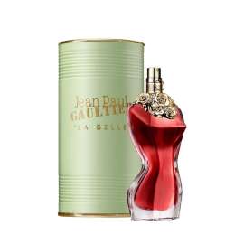 Buy Jean Paul Gaultier La Belle 100ml Edp Perfume in Kenya