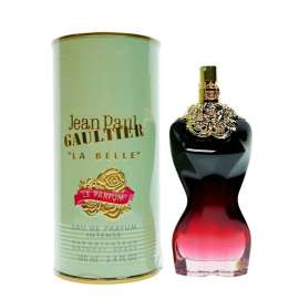 Buy Jean Paul Gaultier La Belle Le Parfum 100ml Edp Intense Perfume in Kenya