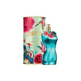 Buy Jean Paul Gaultier La Belle Paradise Garden 100ml Edp Perfume in Kenya