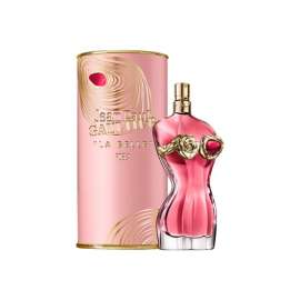 Buy Jean Paul Gaultier La Belle Rosea 100ml Edp Perfume in Kenya